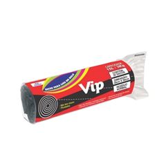 SACO P/ LIXO VIP 15 LTS ROLO 20X1