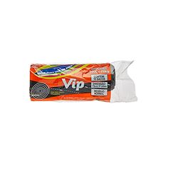SACO P/ LIXO VIP 100 LTS ROLO 15X1