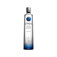 VODKA CIROC 750ML
