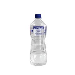 ALCOOL LINEX 70º 1LT