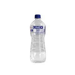 ALCOOL LINEX 46º 1LT