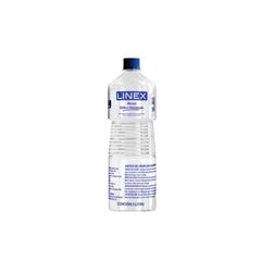 ALCOOL LINEX 92,8º 1LT