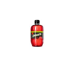 VODKA CHICOTE 500ML MELANCIA PET