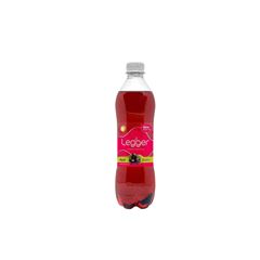 BEB LEGGER12X520ML ACAI PET