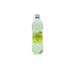 BEB LEGGER 12X520ML MELAO GENGIBRE PET