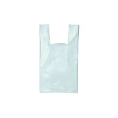 SACOLA BCA 25X35 ULTRAPLAST