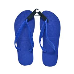 HAV TOP AZUL NAVAL 41/42