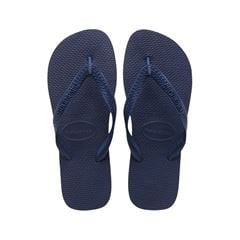 HAV TOP MARINHO 33/34