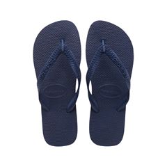 HAV TOP MARINHO 35/36