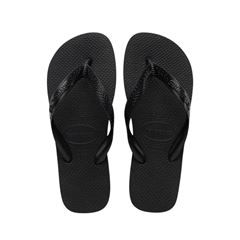 HAV TOP PRETO 31/32