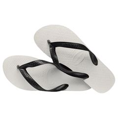 HAV TRAD PRETO 39/40