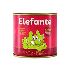 EXT TOMATE ELEFANTE 130G LATA