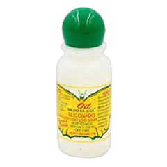 REPAR PONTA BRIL SEDA 12X30ML