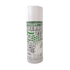 BOBINA PICOTADA 25X35 HIPER-ROOL 500X1