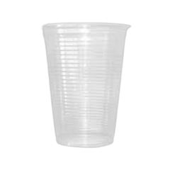 COPO COPOPLAST 300 TRANSP 100X1