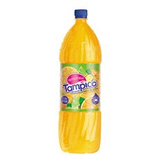 SUCO TAMPICO 2LT FRUTAS CITRICAS