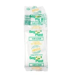 SACO CHUP/CHUP 5/23 10X100 SEGPLAST