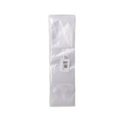 SACO CHUP/CHUP 4X23 10X100 KROMASA