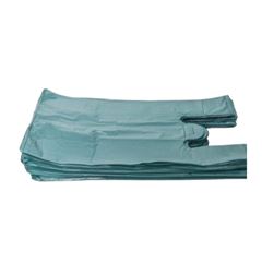 SACOLA RECICLADA 40X50 5KG