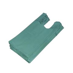 SACOLA RECICLADA 50X60 5KG