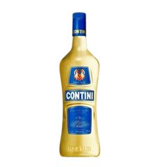 VERMOUTH CONTINE 900ML BIANCO