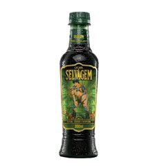 CATUABA SELVAGEM 6X300ML PET