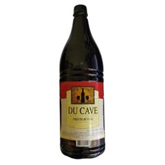 VIN DU CAVE 1,5L