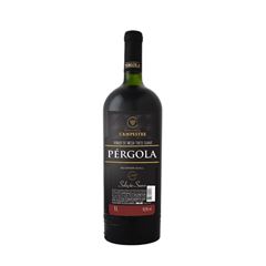 VIN PERGOLA SELECAO 1L T SUAVE