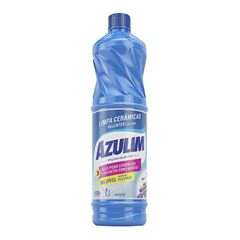 AZULIM LIMPA AZULEJO LAVANDA 1L START