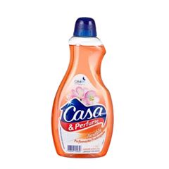 LIMPADOR CASA PERFUMADO 500ML LARAN AMABLE CASAKM