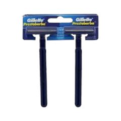 APAR BARB PREST 2 LAM ULTRAG C/FIXA 12X2