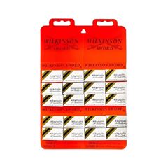 LAMINA WILKINSON 20X3