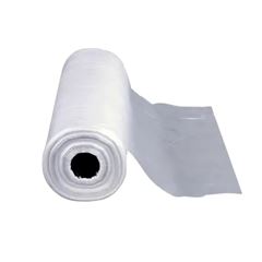 BOBINA PICOTADA 30X40 HIPER-ROOL 500X1
