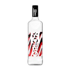 VODKA ORLOFF 1LT