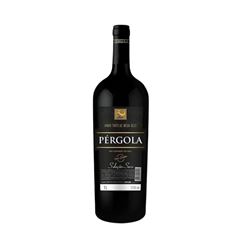 VIN PERGOLA SELECAO 1L T SECO
