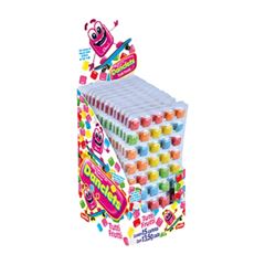 CHIC DANCLETS T FRUTTI 15X35UN