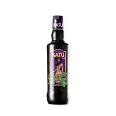 CATUABA KATU 870ML TRADICIONAL PET