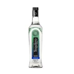 TEQUILEIRO DEL LESTE 750ML BRANCA
