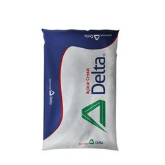 ACUCAR CRISTAL 2KG