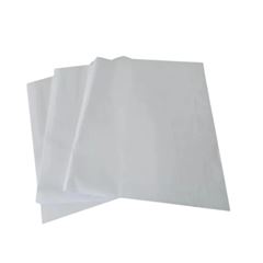 PAPEL ACOPLADO 30X38 CM C/400 FOL P/ FRIOS