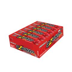 DROPS FREEGELLS AZED 12X1 MOR