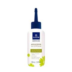 AMOLECEDOR CUTICULA OLEO ALG/MANT KARIT AVANT 100ML