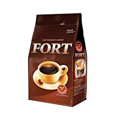 CAFE 3 CORACOES FORT 500G