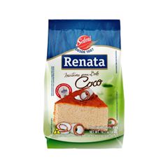 MIST BOLO RENATA 400G COCO
