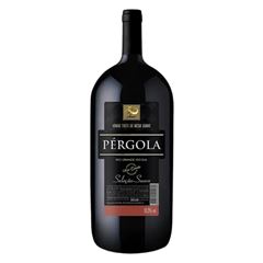 VIN PERGOLA SELECAO 2L T SUAVE