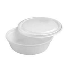 MARMITEX ISOPOR 100X1 750ML COPOPLAST