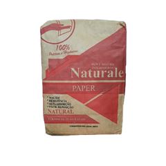 TOALHA PAPEL PARDO NATURALE 20X21 700X1