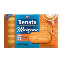 BISC LAM RENATA 360G MAIZENA