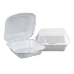 HAMBURGUEIRA MEDIA 14,6X14,6 100X1 COPOPLAST