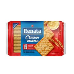 BISC LAM RENATA 360G C CRACKER